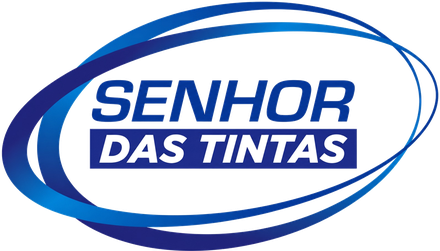 Senhor das Tintas