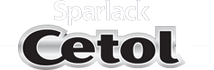 Sparlack Cetol